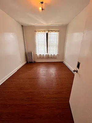 Rented by Space Real Estate | media 43