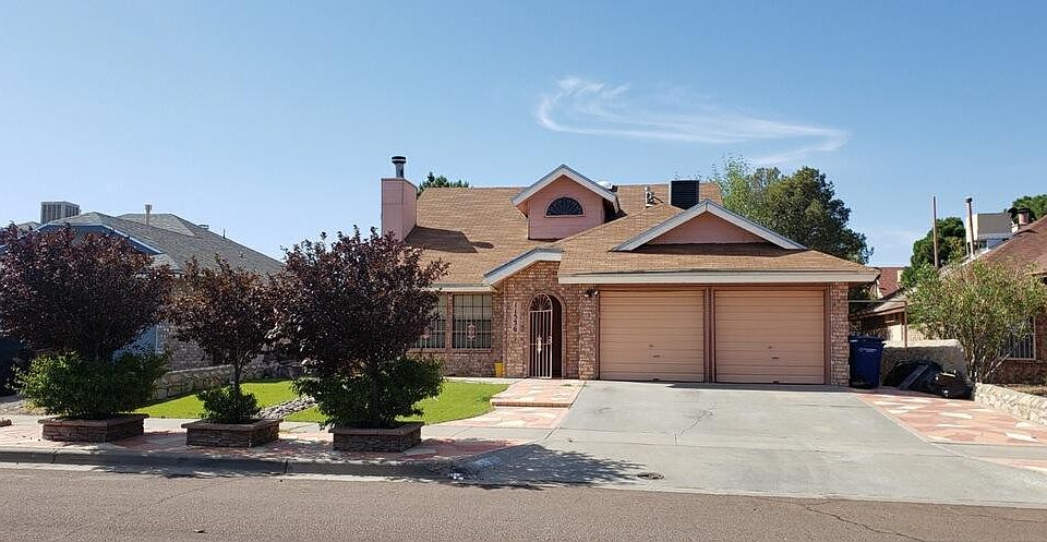 1st image of 11536 Caballo Lake Dr