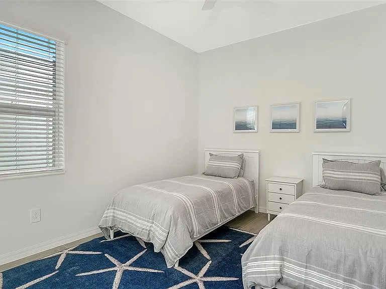 17160 Albatross Rd — Photo 25