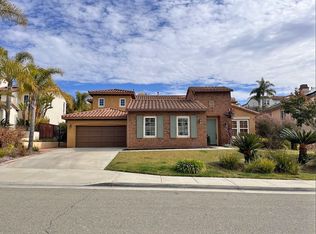 1112 Championship Rd, Oceanside, CA 92057