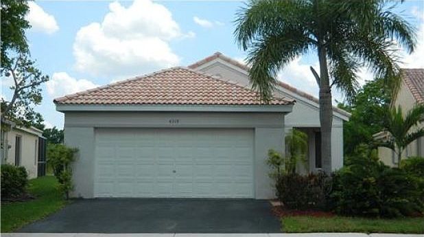 1st image of 4349 Dogwood Cir