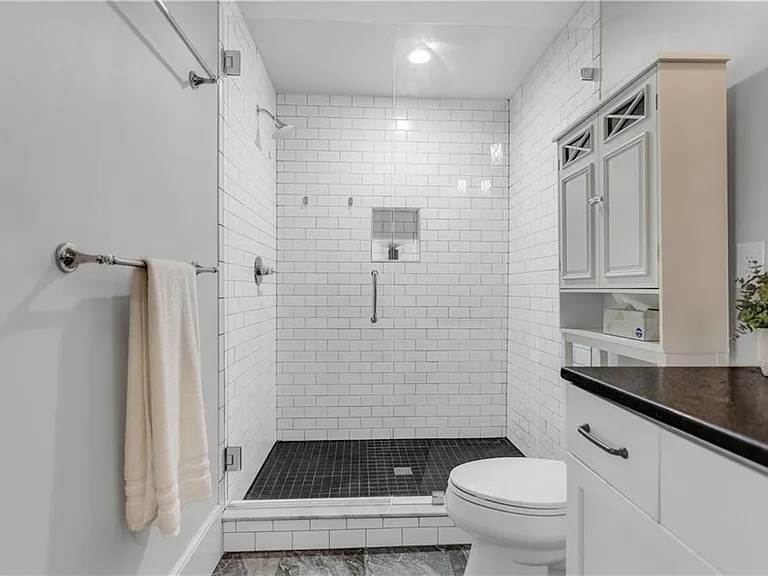 528 Bismark Rd NE — Photo 23