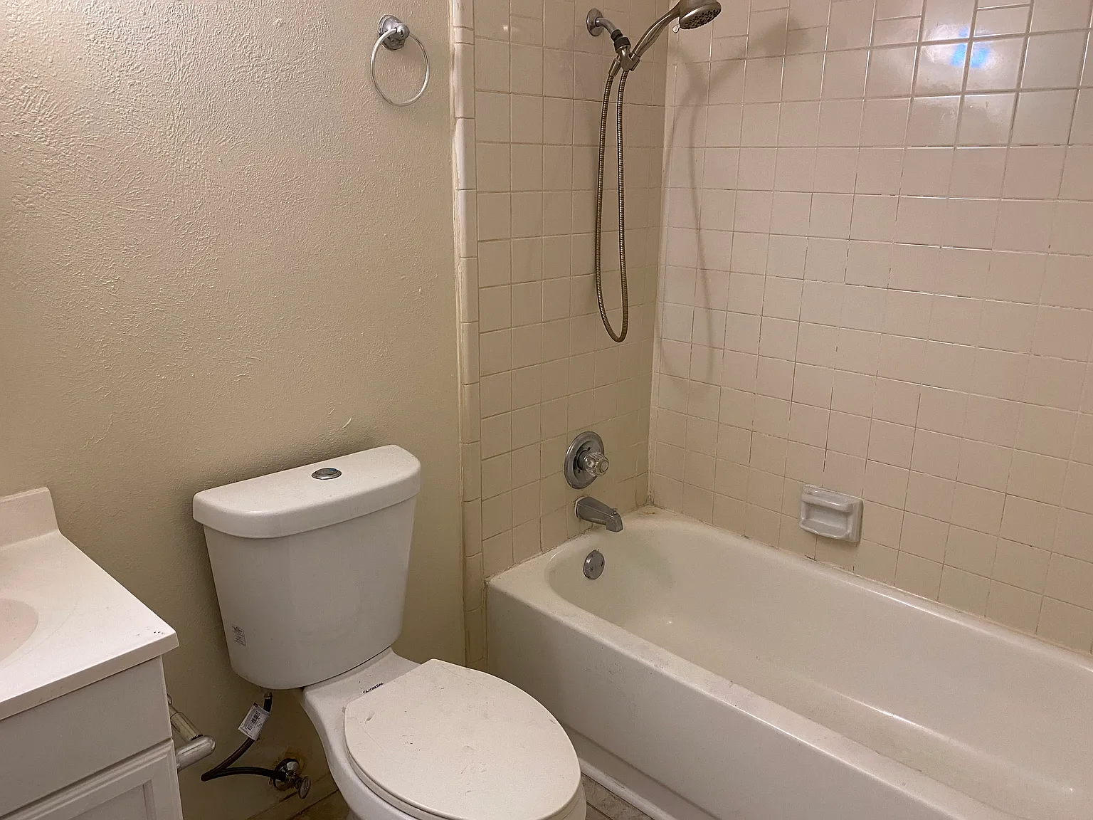 5808 Woodsetter — Photo 4