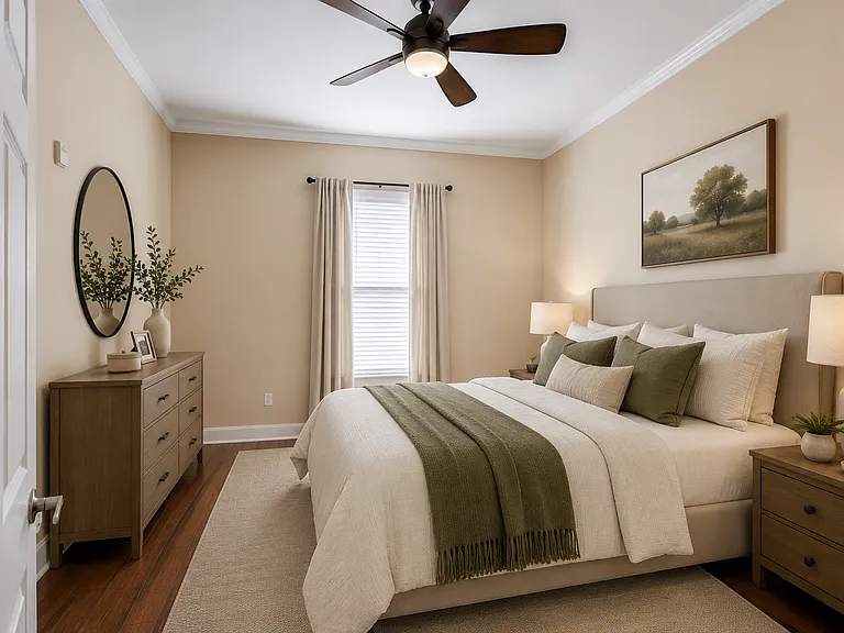 200 Settlers Trace Blvd #1407 — Photo 10