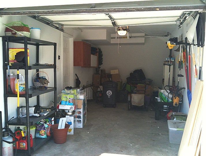 2nd image of 26 Longboat Ave