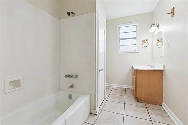 601 Mehle St #B — Photo 7