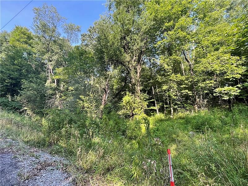 0 Bracken Rd, Vintondale, PA 15961 Zillow