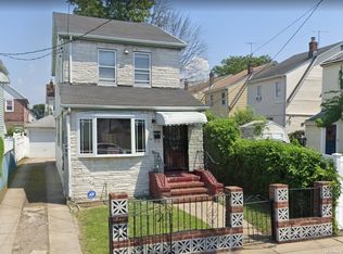 221-35 106th Ave FLOOR 2, Queens Village, NY 11429