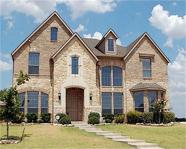1st image of 3537 Bahama Dr