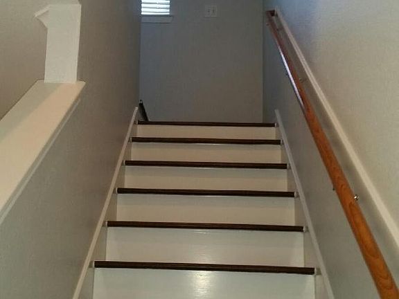 5th image of 7922 Montague Manor Ln