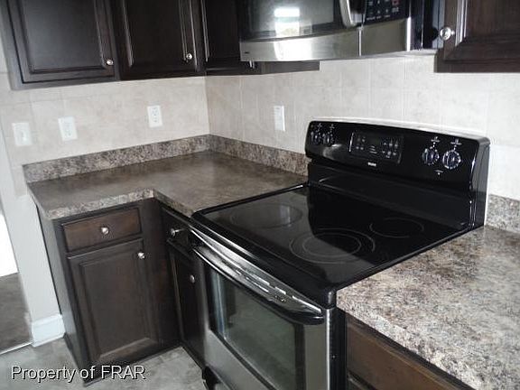 4th image of 820 Pittsford Pl