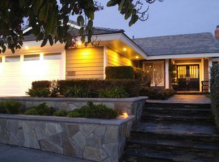 3912 Inlet Isle Dr, Corona Del Mar, CA 92625