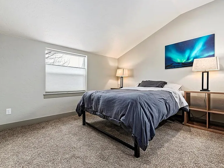 598 S Cotterell Dr — Photo 22