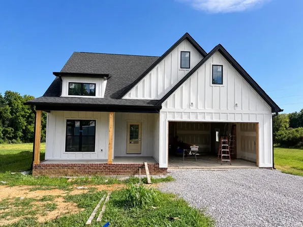 103 Whitetail Ln, Franklin, KY 42134