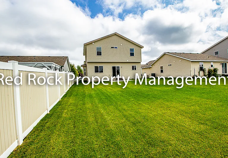 7527 N Carrington Ln — Photo 24