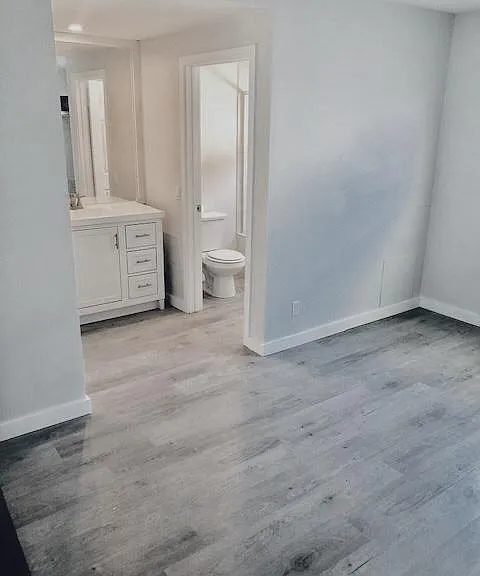 2456 Arizona Ave #3 — Photo 8