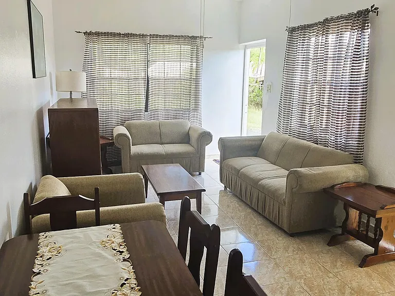 170 Apt Judiths Fancy Byu — Photo 2
