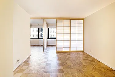 Sold by Keller Williams NYC