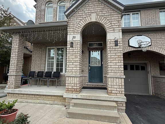 5th image of 20 Country Ridge Ct