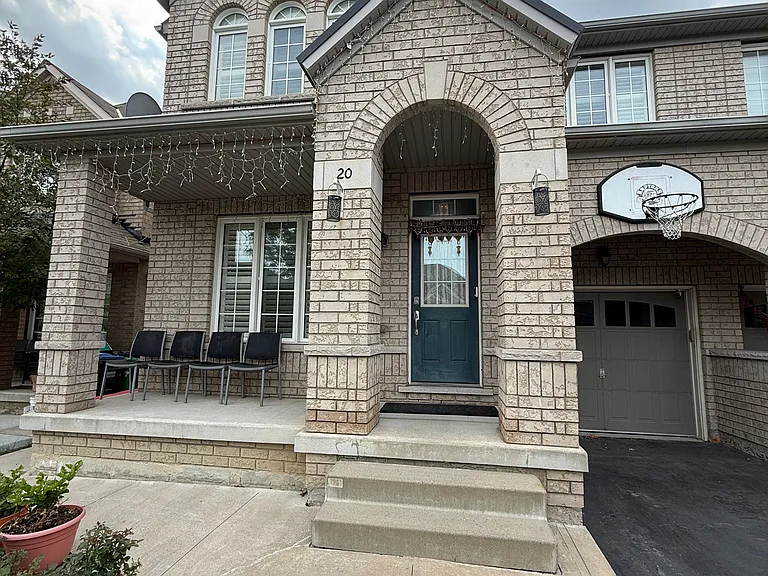 20 Country Ridge Ct — Photo 5