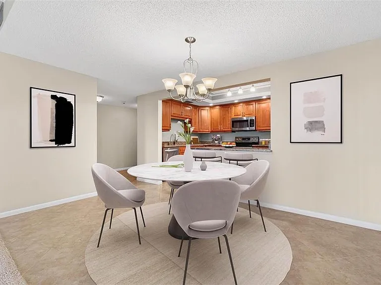 150 Belleview Blvd #508 — Photo 7