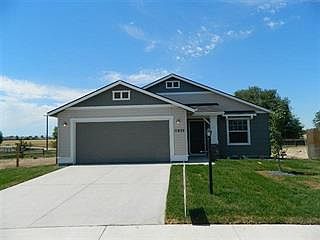 1st image of 11455 Willamette Way