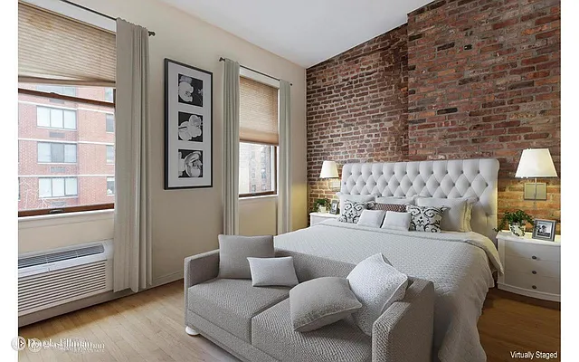 Rented by Douglas Elliman | media 21