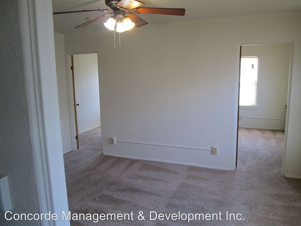 1st image of 2535 N 49th St APT 307