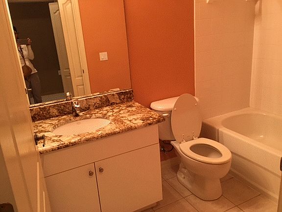 4th image of 16575 Lake Circle Dr APT 1149