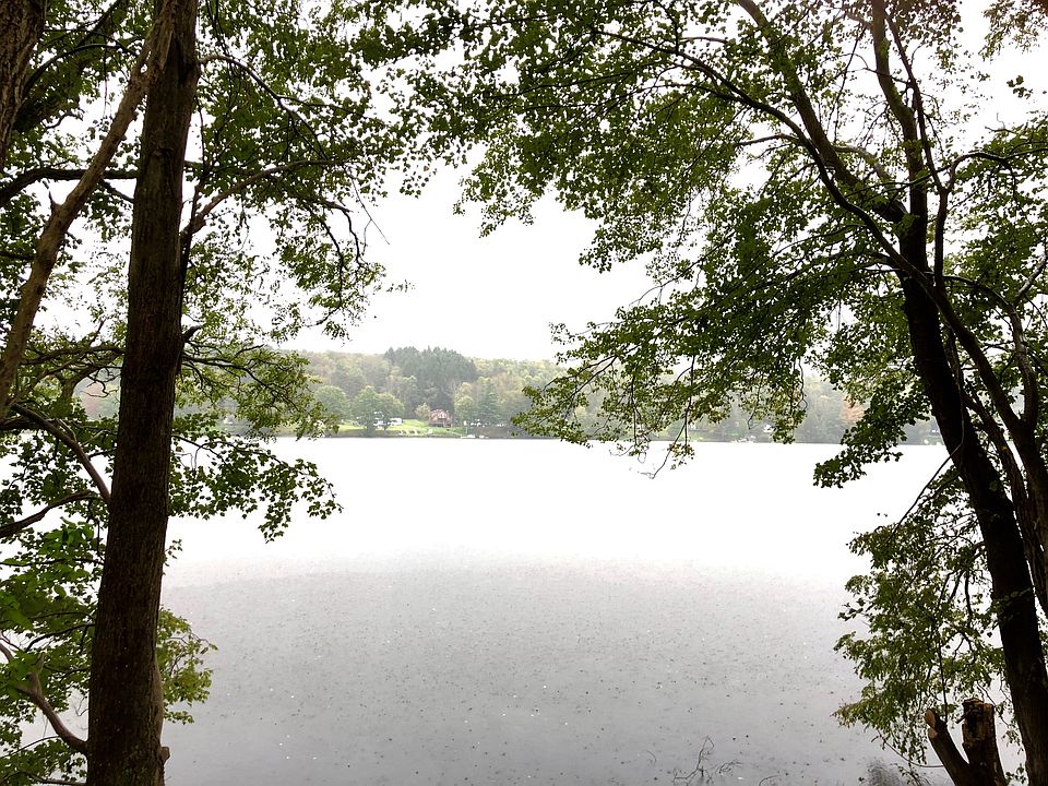 2nd image of SR 2067 Lake Idlewild