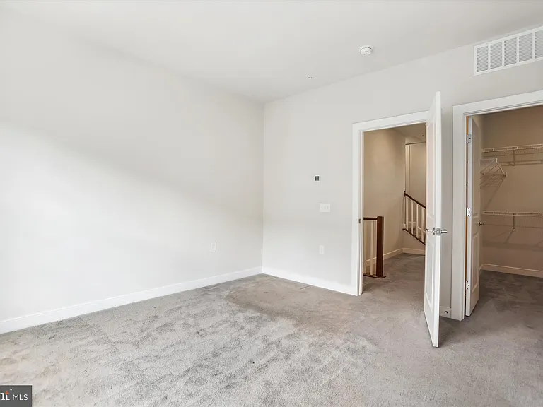 13340 Sherwood Park Ln — Photo 13