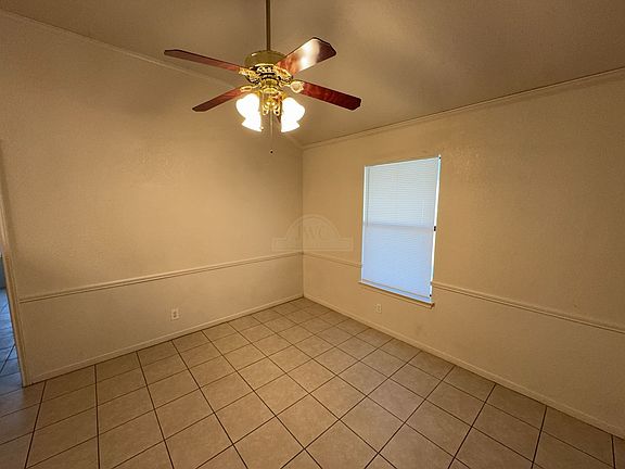 5th image of 4306 Colby Dr