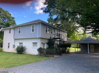 68 5th St, Hillsborough, NJ 08844