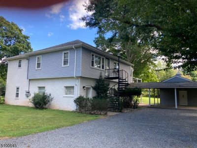 68 5th St, Hillsborough, NJ, 08844