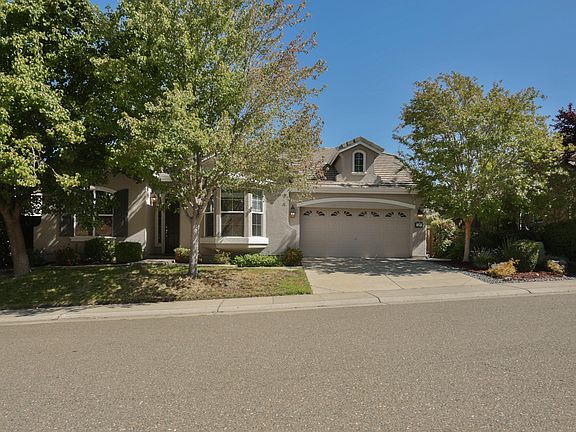 3rd image of 840 Morningside Dr