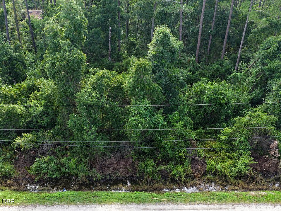 2nd image of 0 E Jasmine Rd