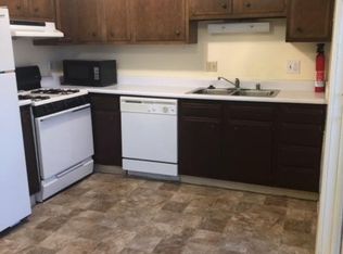 3508 Dorbrandt St APT 5, Anchorage, AK 99503