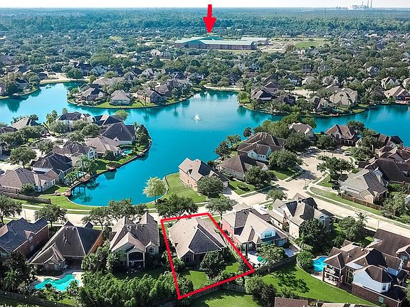 5th image of 5910 Garden Hills Dr
