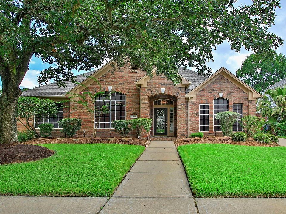 1st image of 9103 Stone Porch Ln