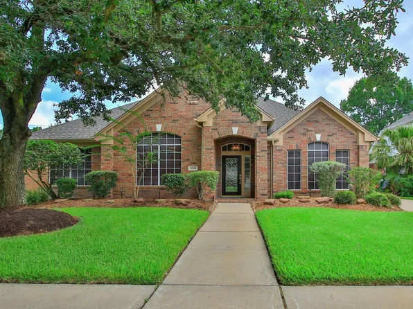 9103 Stone Porch Ln, Houston, TX 77064