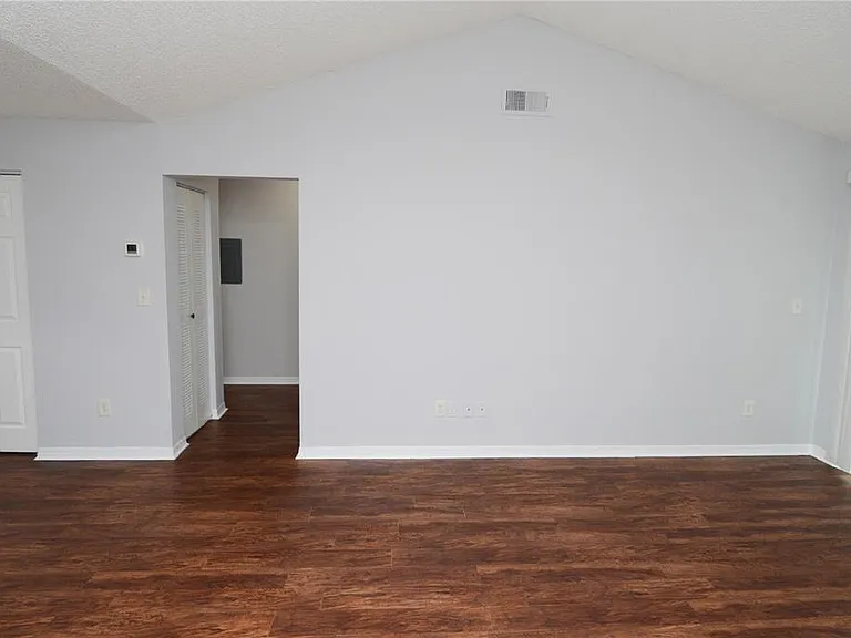 10263 Gandy Blvd N #2116 — Photo 28