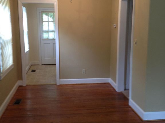 4th image of 1307 Whilden Pl APT A