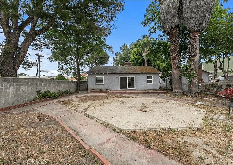 5533 Tampa Ave, Tarzana, CA 91356 Zillow