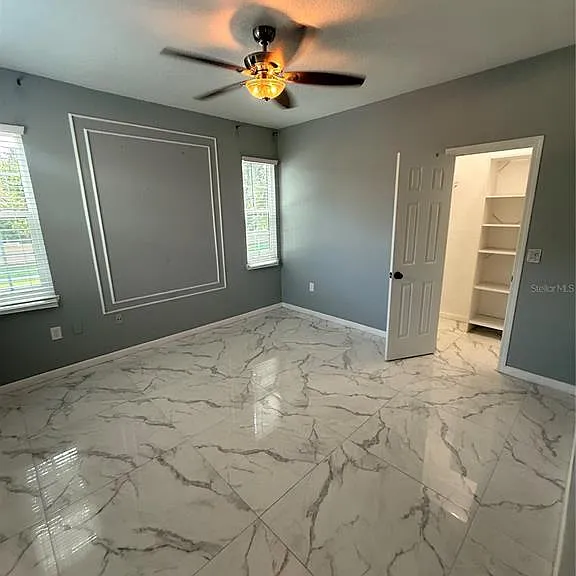 2674 Robert Trent Jones Dr #321 — Photo 12