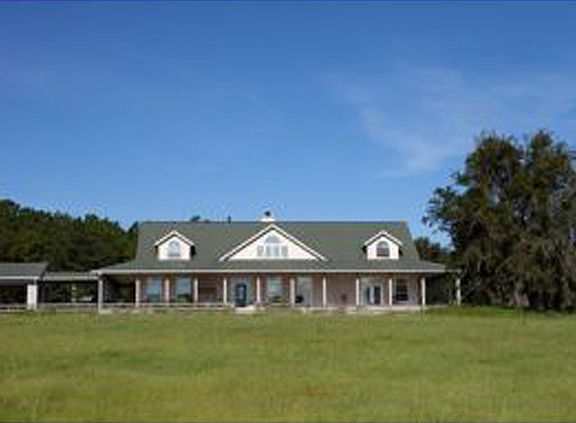 2nd image of 6150 NW Highway 225