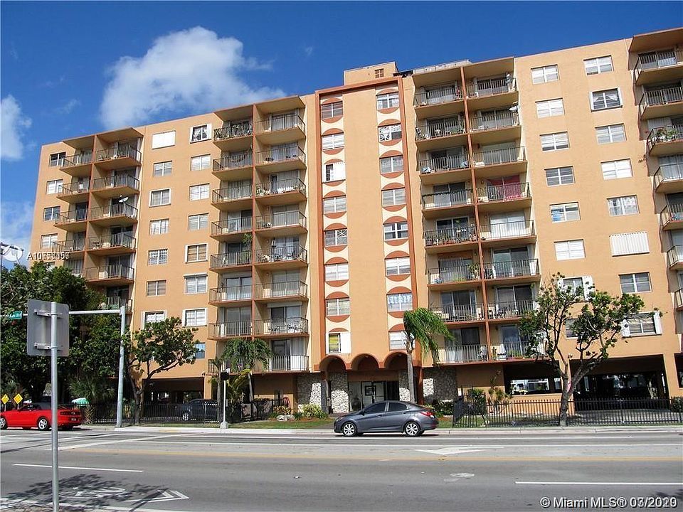 1st image of 1465 NE 123rd St APT 309