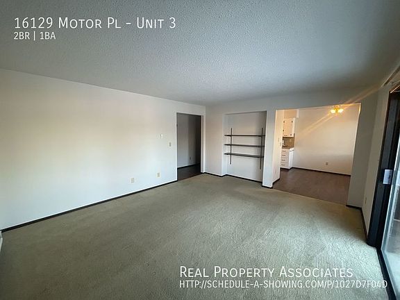 3rd image of 16129 Motor Pl Unit 3