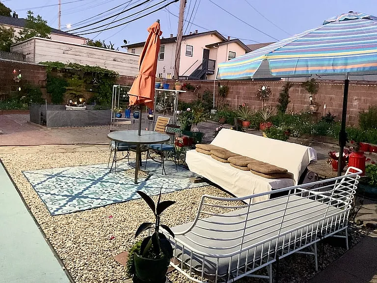 437 Indiana St #STUDIO — Photo 11