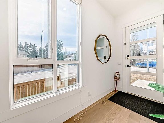 2nd image of 166 W 69th St SW