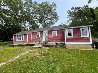 77 Homestead Ave, Marshfield, MA 02050